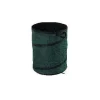 Pop-up trädgårdsväska - Ribiland - 160 L - Grön - Polyeten