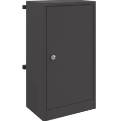 vidaXL Postlåda - 874947