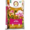 Outlet Potting compost OR BRUN 6 L Jord & Sand