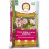 Potting compost OR BRUN 20 L