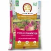 Potting compost OR BRUN OBRTPLAN35N 35 L