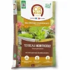 Potting compost OR BRUN OBRTHOR35N 35 L