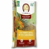 Potting compost OR BRUN Obrtsolsab35N