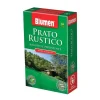 Best PRATO RUSTICO KG 5+1 BLUMEN Fröer & Lökar