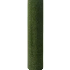 Online Premium konstgräsmatta 7/9 mm | Mått: 1x8 m | Färg: Grön Markduk & Fiberduk