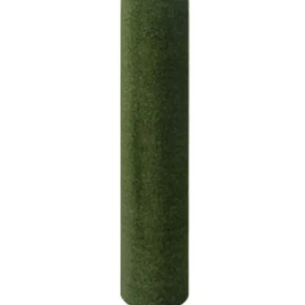 Online Premium konstgräsmatta 7/9 mm | Mått: 1x8 m | Färg: Grön Markduk & Fiberduk