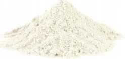Viking Choice Premium Vit Dekorativ Lek Sand för Trädgårdsprojekt - 25kg