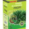 Best PROFI FORTEFOSKA GRÄSMATTGÖDNING 1 KG GRANULAT MYCKET EFFEKTIV Gödningsmedel