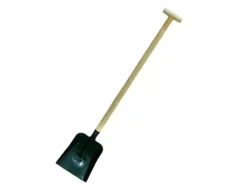 Online Profix Szufla 12332 Snöborttagning