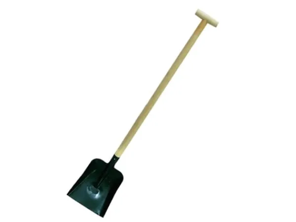 Online Profix Szufla 12332 Snöborttagning