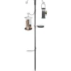 ProGarden Fågelmatningsställ 189 cm
