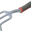 Pro-Line Aluminiumklor 310mm - 40068