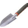 Clearance Proline 310mm aluminiumblad - 40065 Trädgårdsverktyg