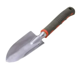 Clearance Proline 310mm aluminiumblad - 40065 Trädgårdsverktyg