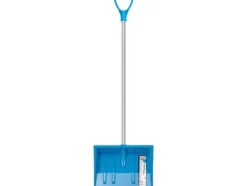 Outlet Prosperplast Igloo Comfort spade blå Snöborttagning