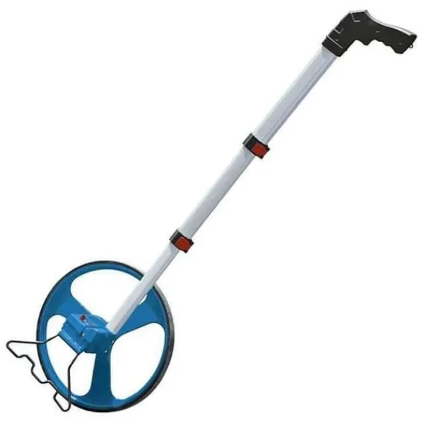 Prosperplast IKST600Z grön kompost