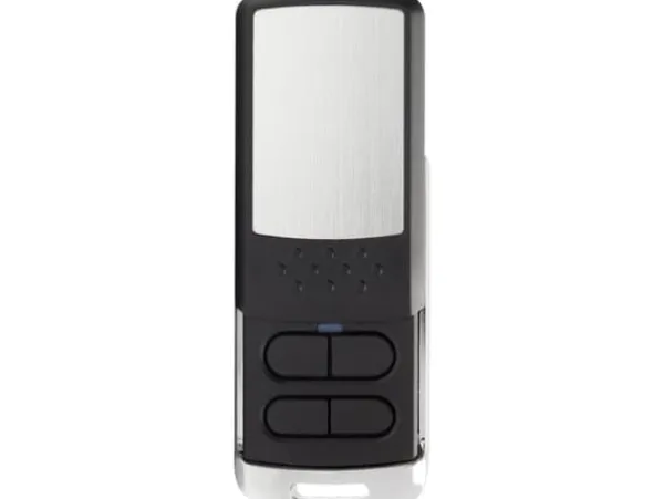 New PROXIMA Pilot Proxima KLAPKA FX (FAAC FIX) Skjul, Garage & Carports