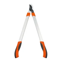 Pruning Shears Stocker Hobby 65 bypass Trädgårdsverktyg