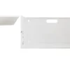 Pulsar LARM BOX AWO403