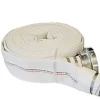 Online Pumpslang 2'' 30m - M/2 x storz kob. arbetstryck 10 bar, sprängtryck 30 bar Brandsläckare