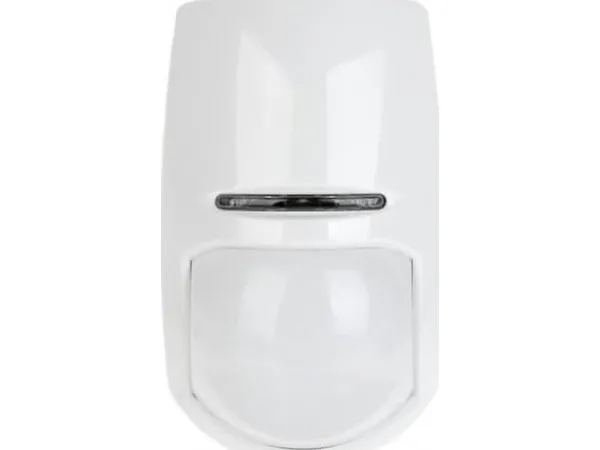 PYRONIX CZUJKA DUALNA MICROFALA + PIR KX15DT1 PYRONIX