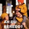 Hot Är du beredd? : råd & tips för hushållets krishantering Beredskapsplaner