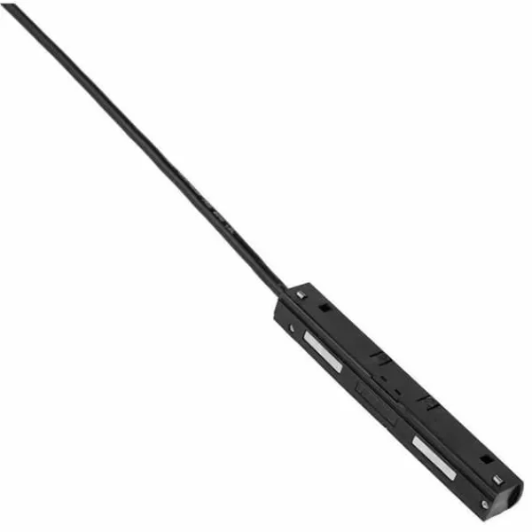 Clearance Rak kontakt med MAGNETIC TRACK-kabel Sensorer Till Säkerhetssystem