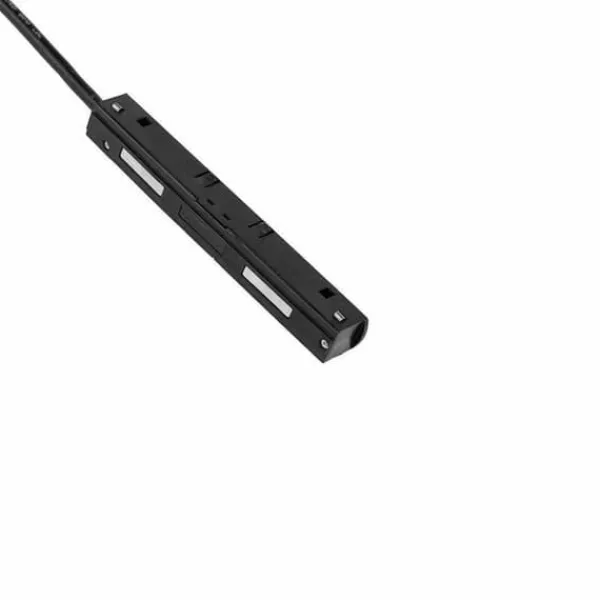 Clearance Rak kontakt med MAGNETIC TRACK-kabel Sensorer Till Säkerhetssystem