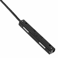 Clearance Rak kontakt med MAGNETIC TRACK-kabel Sensorer Till Säkerhetssystem