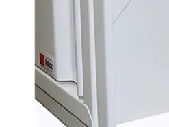 Ram för slangskåp - Falck 795X795X25