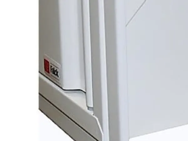Ram för slangskåp - Falck 795X795X25