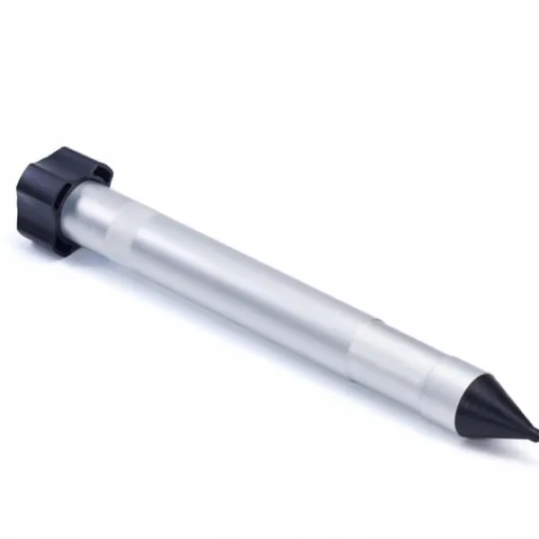 Online RANDOM MOTOR MOLECHASER Mullvadsprängande Sorkar Näbbmöss Gräsormar Stark Insektsmedel & Djuravvisande Medel