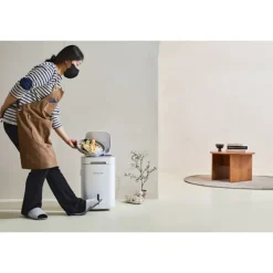 REENCLE Kompost Prime Home Vit
