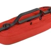 REGLERAD BADMINTON BOX REP 13,4x6,1M ENERO PRO