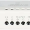 Sale RELÄMODUL WRL/ARM7011-W2-868 DAHUA Hemlarmsystem