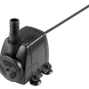 Renkforce Inomhus-fontänpump 600 l/h 1.0 m