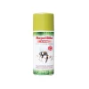 Repel Bite Xtreme Insect Repellent 100ml Insektsmedel & Djuravvisande Medel
