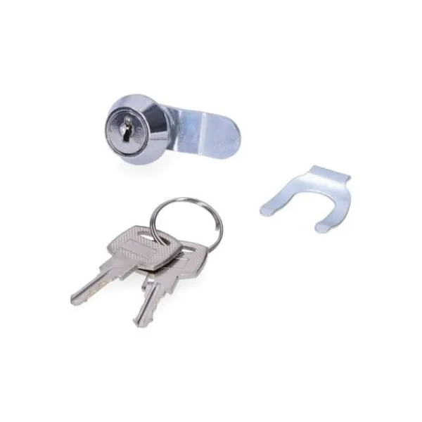 Online Reservcylinder Brevlådor Edm Ref 85802 och 85805 Postlådor & Brevlådor