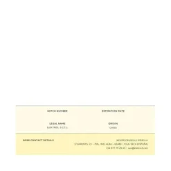 Online Reservcylinder Brevlådor Edm Ref 85802 och 85805 Postlådor & Brevlådor