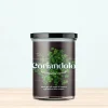 RESETA, KÖKENS TRÄDGÅRD - KORIANDER, HEMMA, GÅVOSIDÉER