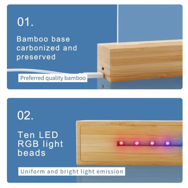 Online RGB bastutermometer - exakta temperatur- och luftfuktighetsavläsningar Bastu