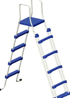 Best Riopool Laguna Rund 360/132 Pooler