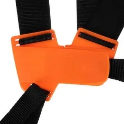 Online Röjsele - Sele för trimmer & röjsåg Trädgårdsmaskiner