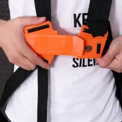 Online Röjsele - Sele för trimmer & röjsåg Trädgårdsmaskiner