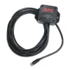 Rökdetektor APC NBES0301