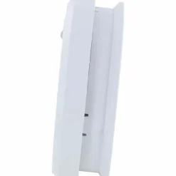 Rökdetektor Chacon 34261