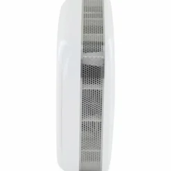 Rökdetektor Chacon 34150