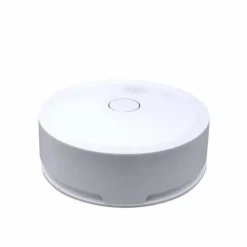 Sale Rökdetektor Konyks FireSafe 2 Trådlös Rök- & Koloxiddetektorer