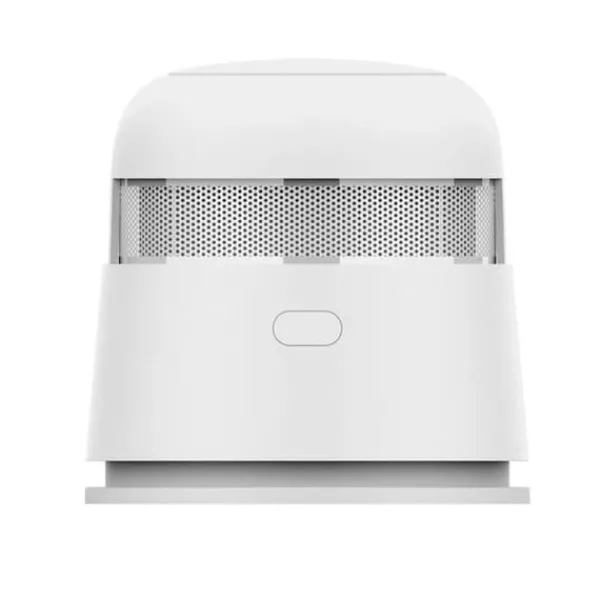 New Rökdetektor R7305 Rök- & Koloxiddetektorer
