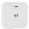 Rökdetektor Smartwares FGA-13800